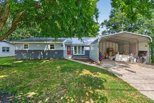 203 S Burton Ave, Springfield, MO, 65802-2314 | Card Image