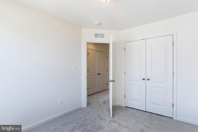 167 Clifton Mnr, Townhouse with 3 bedrooms, 4 bathrooms and null parking in FALLING WATERS WV | Image 35
