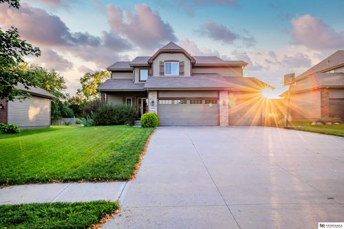 5508 S 165th St, Omaha, NE, 68135-6214 | Card Image