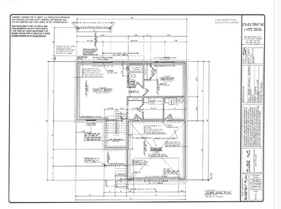 Elevations | Image 3