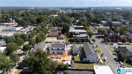 2211 Paul Bear Bryant Road, Tuscaloosa, AL, 35401 | Card Image