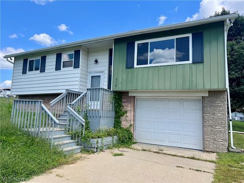 517 Deerwalk Highway, Waverly, WV, 26184 | Card Image