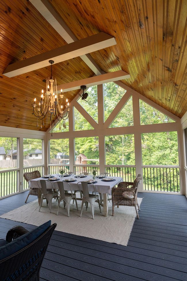 110 Camelot Dr, House other with 4 bedrooms, 4 bathrooms and null parking in Winchester KY | Image 10