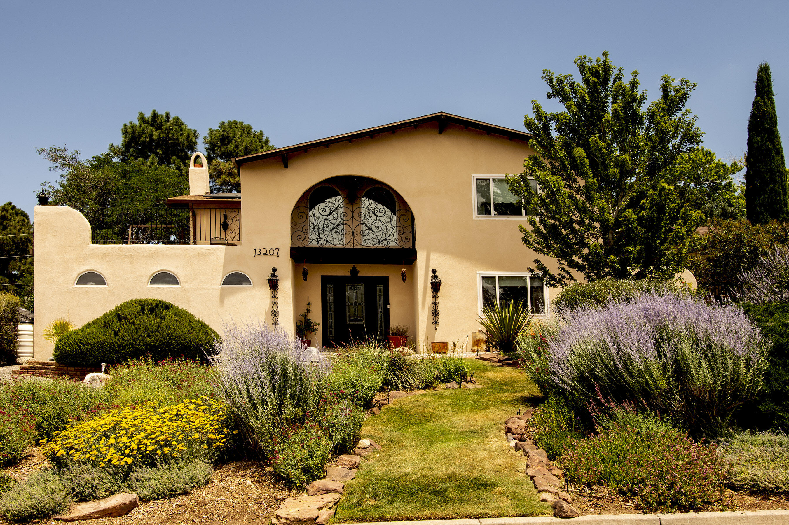 Residential in Albuquerque 5
