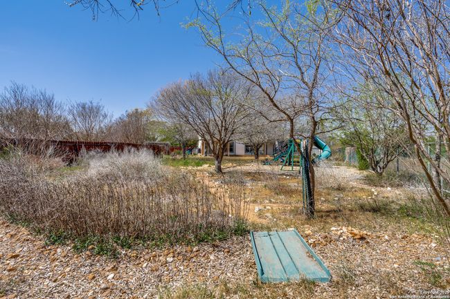 12906 New Cedar, House other with 3 bedrooms, 3 bathrooms and null parking in Helotes TX | Image 36