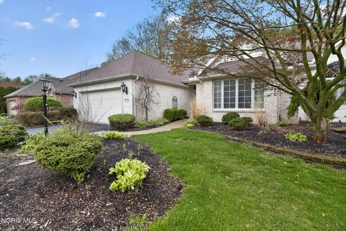 6934 Cedar Creek Ln, Toledo, OH, 43617-1189 | Card Image