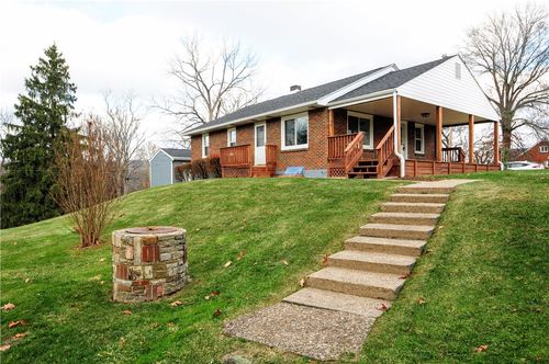 400 Oak Ave, Monongahela, PA, 15063 | Card Image