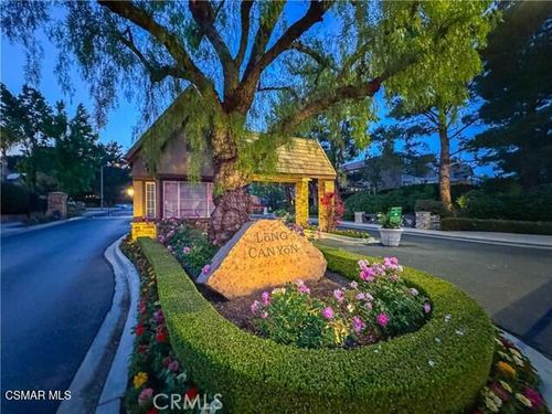396 Arbor Ct, Simi Valley, CA, 93065-8215 | Card Image