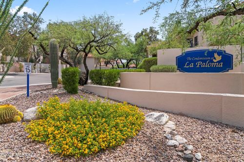 6344 N Vuelta Tajo, Tucson, AZ, 85718-2238 | Card Image