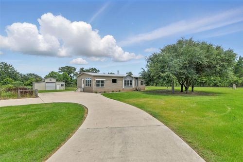 960 N Fm 1486 Rd, Montgomery, TX, 77356-6603 | Card Image