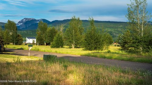 1144 Canoe Loop, Victor, ID, 83455-4716 | Card Image
