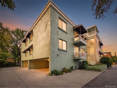 103-830 E 11th Ave, Denver, CO, 80218-2739 | Card Image