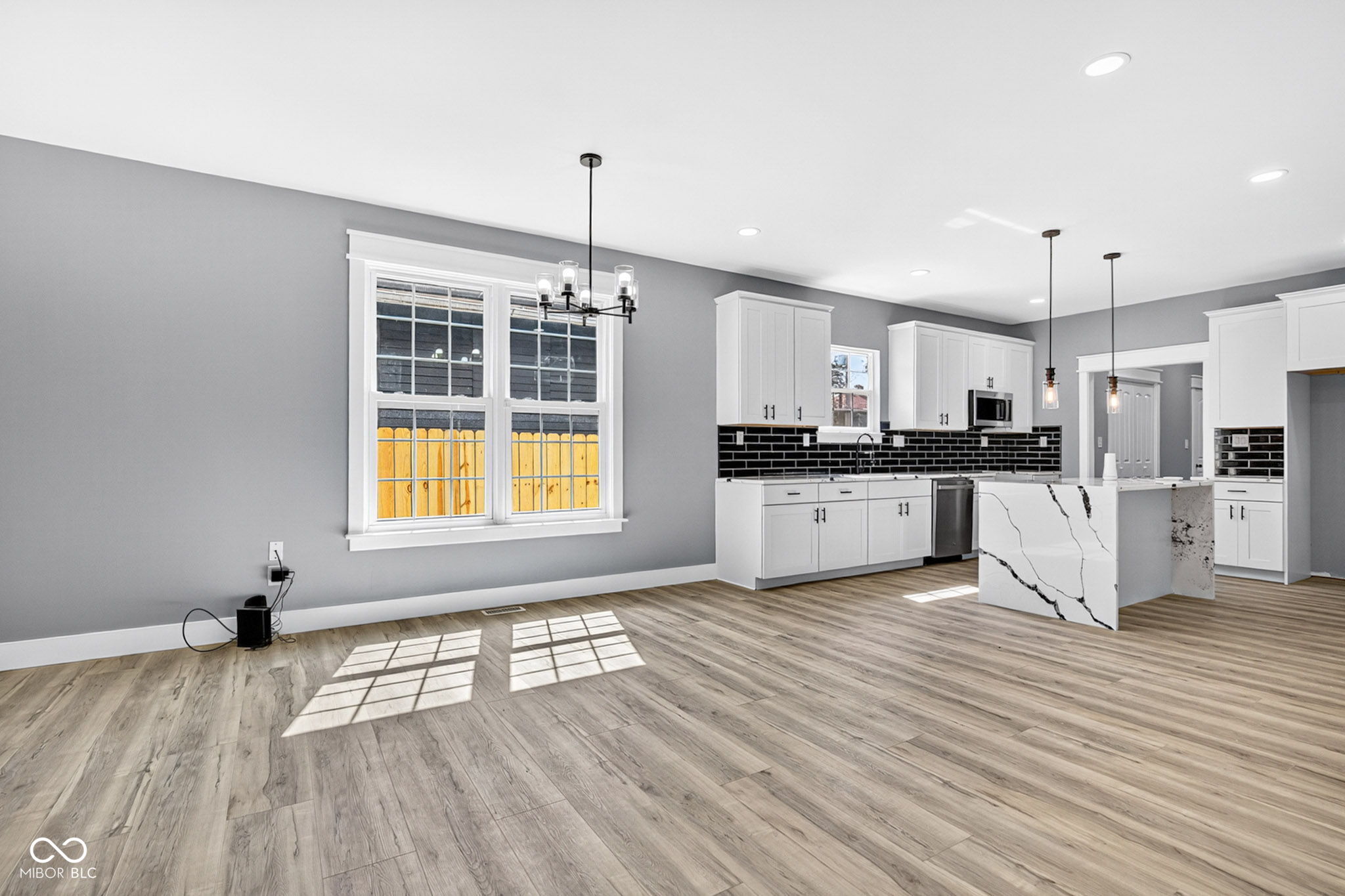 Residential in Indianapolis 3