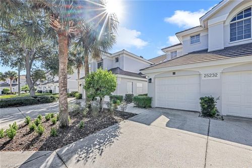 apt-102-25232 Pelican Creek Cir, BONITA SPRINGS, FL, 34134-0957 | Card Image