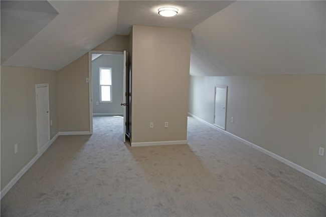 1275 11 Th Ave, House other with 3 bedrooms, 2 bathrooms and null parking in Natrona Heights PA | Image 22