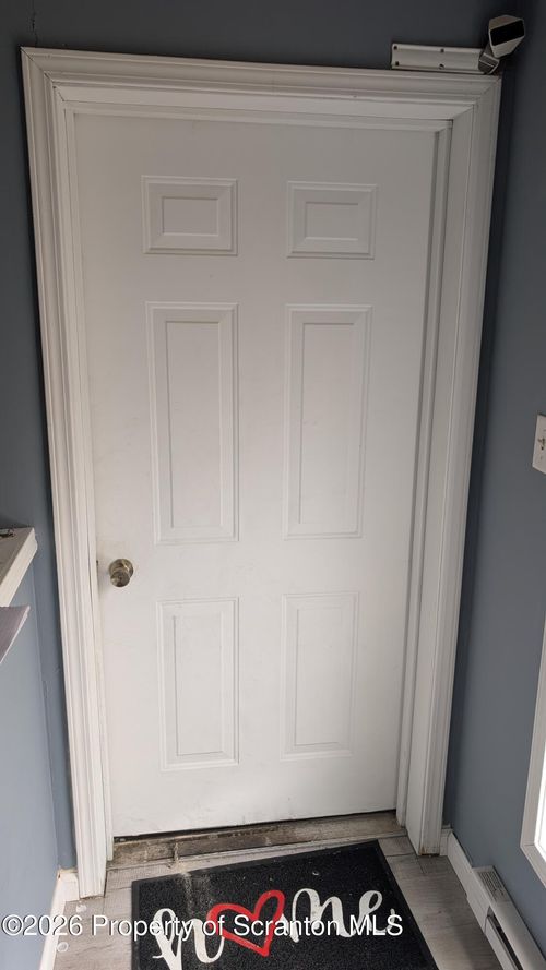 unit-4-114 Prospect Avenue, Scranton, PA, 18505 | Card Image