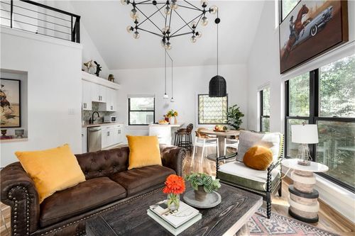 apt-c-119 Ashland Dr Ne, Atlanta, GA, 30307-5541 | Card Image