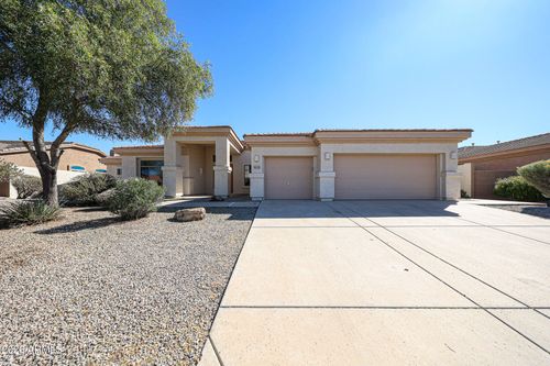 12733 S 177th Ln, Goodyear, AZ, 85338-5778 | Card Image