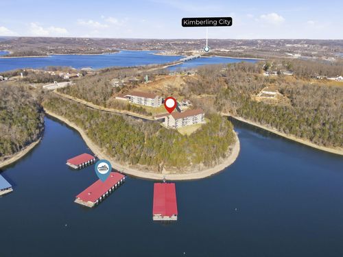 306-228 Seven Cove Ln, Kimberling City, MO, 65686-9111 | Card Image