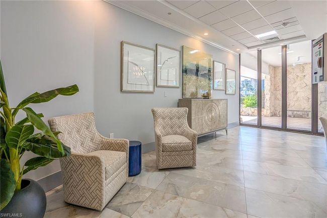 APT-1205 - 58 N Collier Blvd, Condo with 2 bedrooms, 2 bathrooms and 1 parking in MARCO ISLAND FL | Image 27