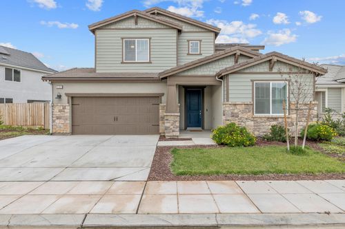 4103 Hoblitt Ave, Clovis, CA, 93619-8179 | Card Image