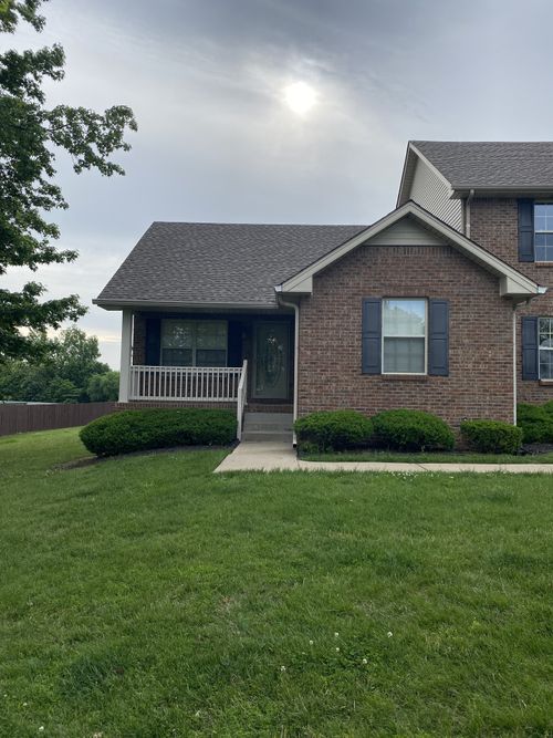unit-101-135 Excell Rd, Clarksville, TN, 37043-6293 | Card Image