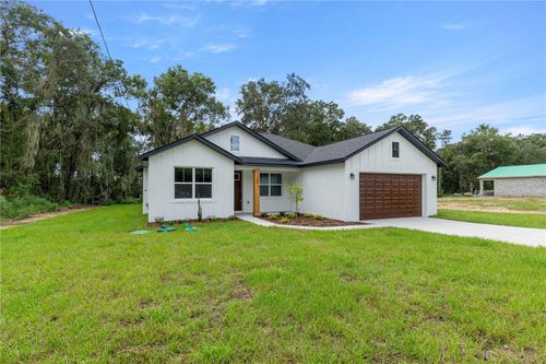 100 Willow Rd, OCALA, FL, 34472-8673 | Card Image