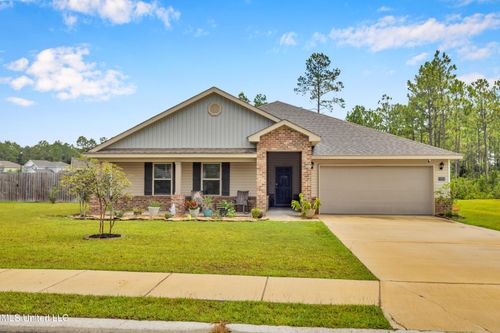 10274 Orchid Magnolia Dr, Gulfport, MS, 39503-9521 | Card Image