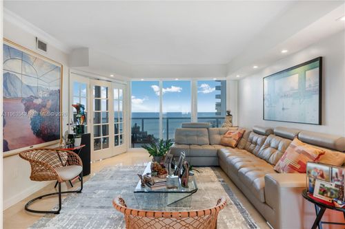 apt-1202-19333 Collins Ave, Sunny Isles Beach, FL, 33160-2370 | Card Image