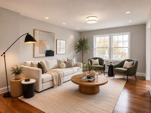2-350 South Rd, Bedford, MA, 01730-2331 | Card Image