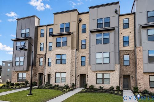 b-2669 St Elias Dr, Henrico, VA, 23294-3535 | Card Image