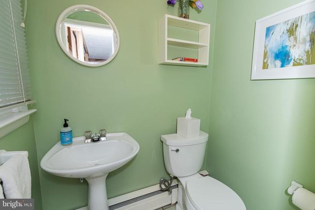 1825 Sharon Rd, House other with 3 bedrooms, 3 bathrooms and null parking in Meadowbrook PA | Image 50