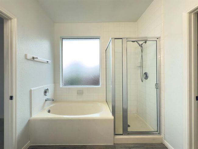 4906 Arbor Falls Ln, House other with 3 bedrooms, 2 bathrooms and 2 parking in Houston TX | Image 28