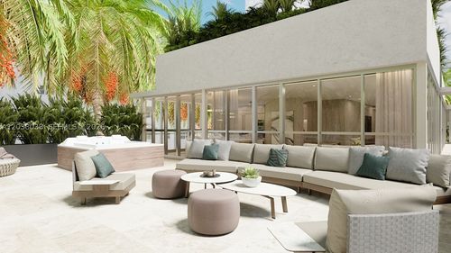305-250 Collins Ave, Miami Beach, FL, 33139-7109 | Card Image