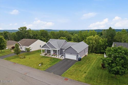41 Gurba Dr, Stillwater, NY, 12170-1214 | Card Image