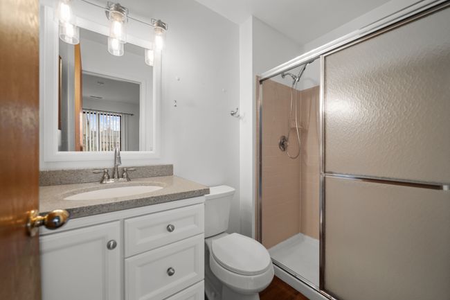 42565 Lilley Pointe Dr, Condo with 2 bedrooms, 2 bathrooms and null parking in Canton MI | Image 11