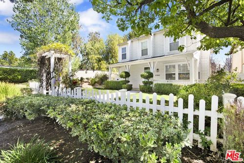 23945 Windward Ln, Valencia, CA, 91355-1611 | Card Image