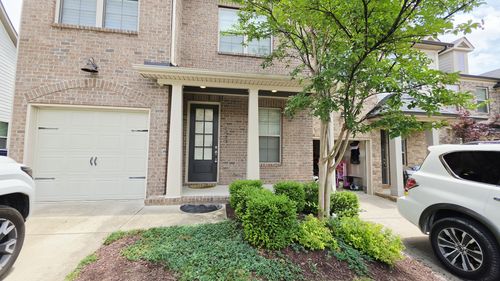 1623 Hampshire Pl, Thompsons Station, TN, 37179 | Card Image