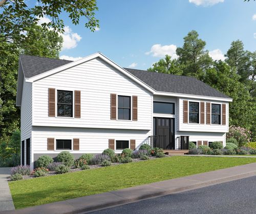Lot 62 Kennedy Dr, Keene, NH, 03431-4818 | Card Image