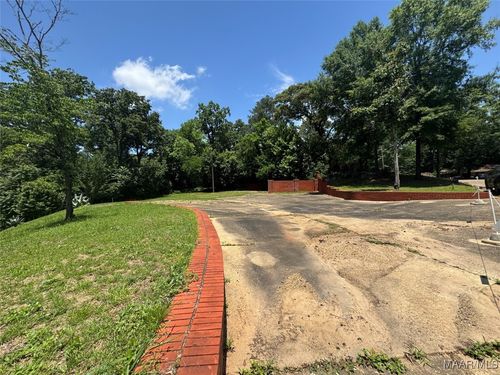 3519 Dalraida Ct, Montgomery, AL, 36109-2213 | Card Image