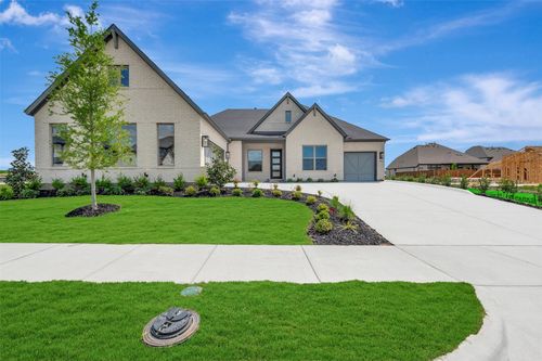 1951 Grand Ave, Rockwall, TX, 75087-1380 | Card Image