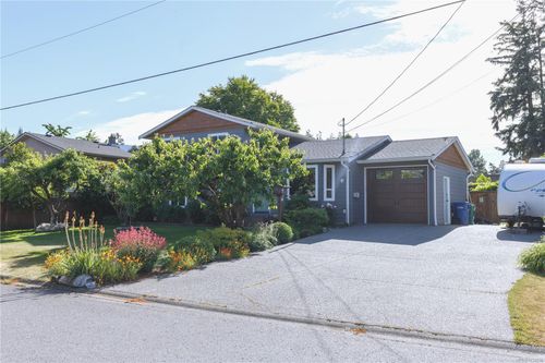 2177 Lancashire Ave, Nanaimo, BC, V9S5P6 | Card Image