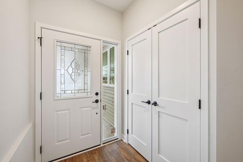 150 Morning Dr, Mayer, MN, 55360-4526 | Card Image