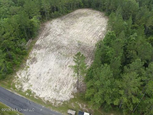 000 Stanford Lake Road, Poplarville, MS, 39470 | Card Image