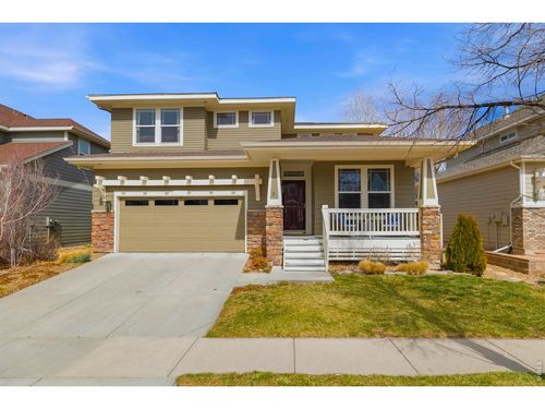 3708 Eclipse Ln, Fort Collins, CO, 80528-4417 | Card Image