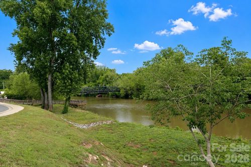 104 Meyers Ridge Rd, Cramerton, NC, 28032-0017 | Card Image