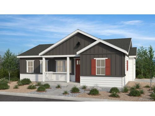 9145 Violet Way, Arvada, CO, 80007-8360 | Card Image