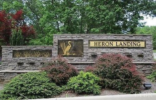 0 Heron Landing Court, Gretna, VA, 24557 | Card Image