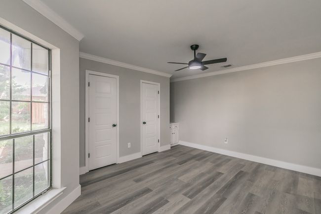 1103 Teakwood Dr, House other with 4 bedrooms, 3 bathrooms and null parking in Duncanville TX | Image 33