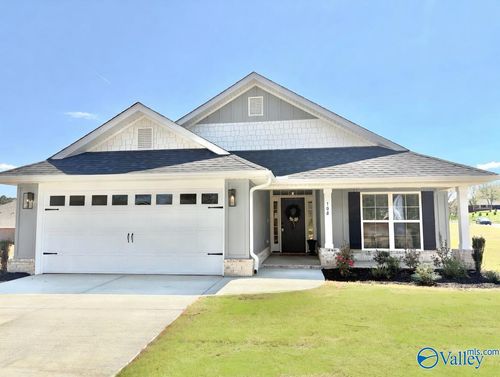 107 Vickery Ct, Huntsville, AL, 35810-1623 | Card Image